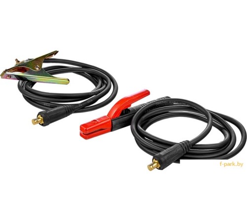 Сварочный инвертор Сварог REAL ARC 250D (Z226)