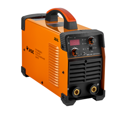 Сварочный инвертор Сварог REAL ARC 250D (Z226)