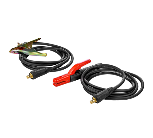 Сварочный инвертор Сварог REAL ARC 250D (Z226)