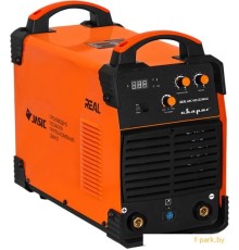 Сварочный инвертор Сварог Real ARC 400 (Z29802)