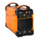Сварочный инвертор Сварог Real ARC 400 (Z29802)