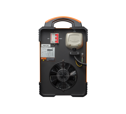 Сварочный инвертор Сварог Real ARC 400 (Z29802)