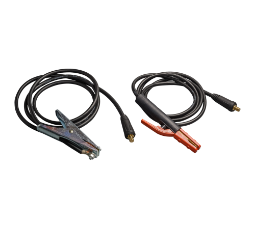 Сварочный инвертор Сварог Real ARC 400 (Z29802)