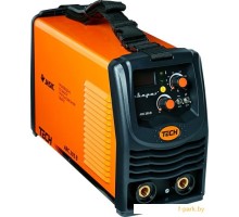 Сварочный инвертор Сварог Tech ARC 205 B (Z203)