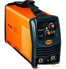 Сварочный инвертор Сварог Tech ARC 205 B (Z203)