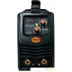 Сварочный инвертор Сварог Tech ARC 205 B (Z203)