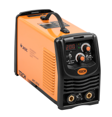 Сварочный инвертор Сварог Tech ARC 205 B (Z203)