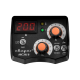 Сварочный инвертор Сварог Tech ARC 205 B (Z203)
