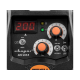 Сварочный инвертор Сварог Tech ARC 205 B (Z203)