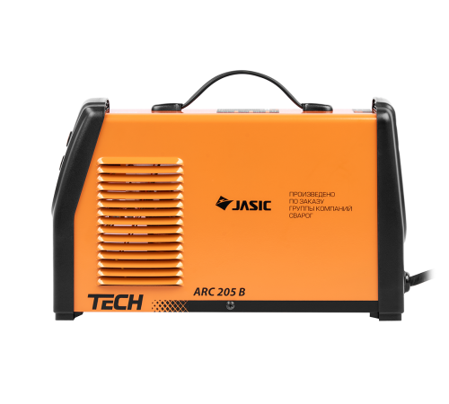 Сварочный инвертор Сварог Tech ARC 205 B (Z203)
