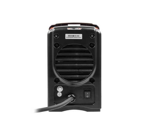 Сварочный инвертор Сварог Tech ARC 205 B (Z203)