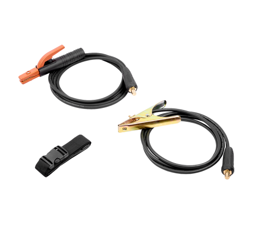 Сварочный инвертор Сварог Tech ARC 205 B (Z203)