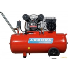 Компрессор Aurora Cyclon-100 Turbo