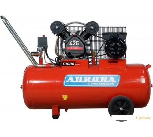Компрессор Aurora Cyclon-100 Turbo