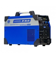 Аппарат плазменной резки  AuroraPRO Airforce 60M