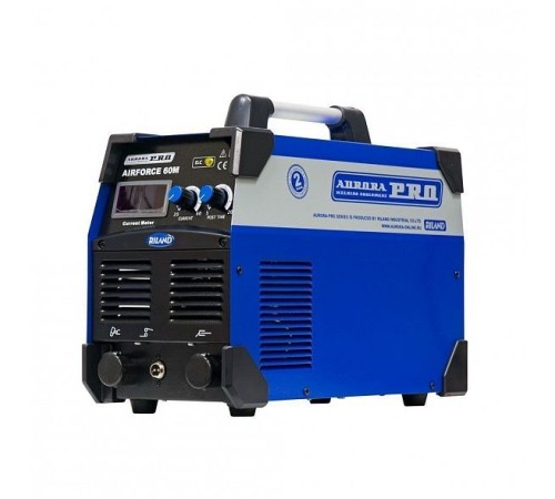 Сварочный инвертор AuroraPRO Airforce 60M