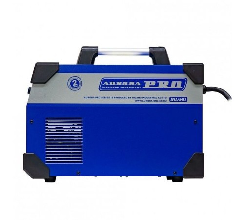 Сварочный инвертор AuroraPRO Airforce 60M