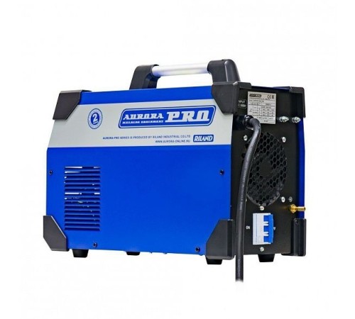 Сварочный инвертор AuroraPRO Airforce 60M