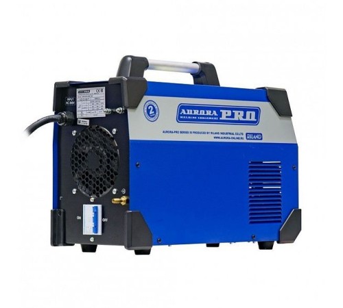Сварочный инвертор AuroraPRO Airforce 60M