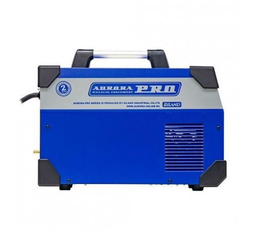 Сварочный инвертор AuroraPRO Airforce 60M