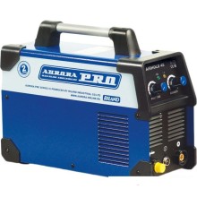 Сварочный инвертор AuroraPRO Airhold 45