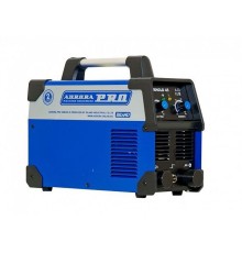 Аппарат плазменной резки AuroraPRO Airhold 45