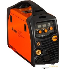 Сварочный инвертор Сварог Pro MIG 200 SYNERGY (N229)