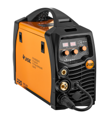 Сварочный полуавтомат  Сварог Pro MIG 200 SYNERGY (N229)