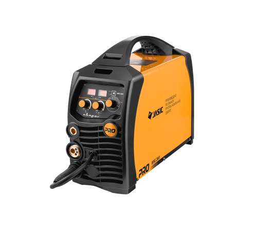 Сварочный инвертор Сварог Pro MIG 200 SYNERGY (N229)