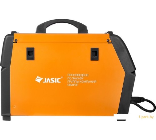 Сварочный инвертор Сварог REAL Smart MIG 200 (N2A5)