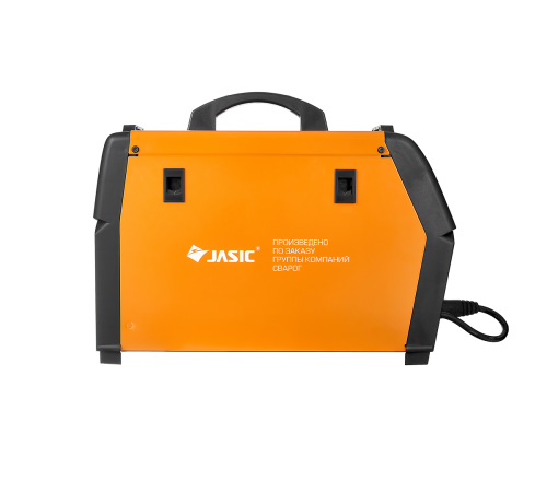 Сварочный инвертор Сварог REAL Smart MIG 200 (N2A5)