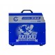 Сварочный инвертор AuroraPRO Overman 160
