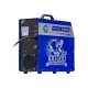 Сварочный инвертор AuroraPRO Overman 160