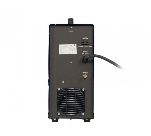 Сварочный инвертор AuroraPRO Overman 180