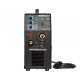 Сварочный инвертор AuroraPRO Overman 200