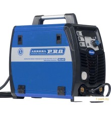 Сварочный инвертор AuroraPRO Speedway 175