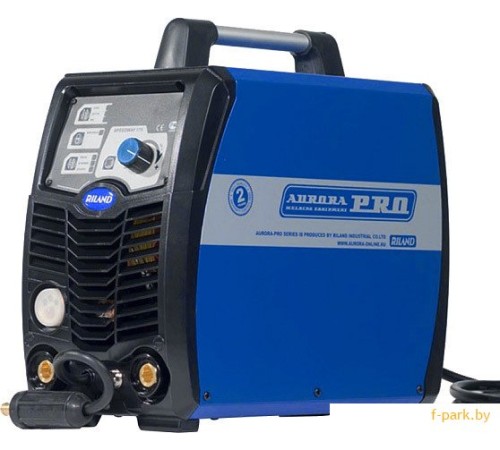 Сварочный инвертор AuroraPRO Speedway 175