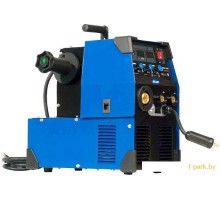 Сварочный инвертор AuroraPRO Speedway 200