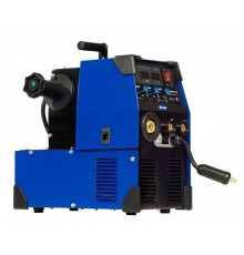 Сварочный полуавтомат  AuroraPRO Speedway 200