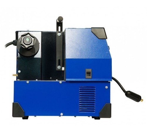 Сварочный инвертор AuroraPRO Speedway 200