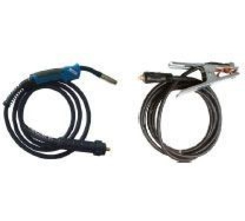 Сварочный инвертор AuroraPRO Speedway 200