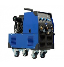 Сварочный полуавтомат  AuroraPRO Speedway 300