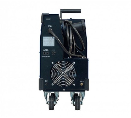 Сварочный инвертор AuroraPRO Speedway 300