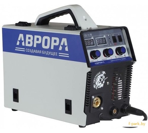 Сварочный инвертор Аврора Динамика 1800