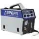 Сварочный инвертор Аврора Динамика 1800