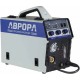 Сварочный инвертор Аврора Динамика 1800