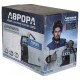 Сварочный инвертор Аврора Динамика 1800