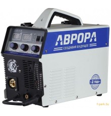 Сварочный инвертор Аврора Динамика 2000