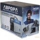 Сварочный инвертор Аврора Динамика 2000