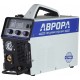 Сварочный инвертор Аврора Динамика 2000